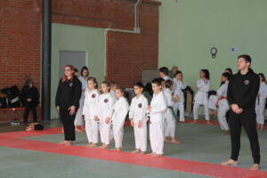 IMG 9562