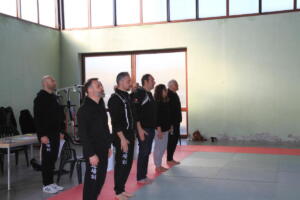 IMG 9563