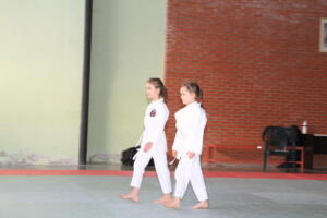 IMG 9565