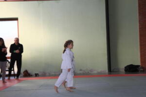 IMG 9566
