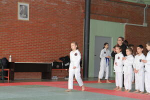 IMG 9567