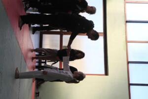 IMG 9568