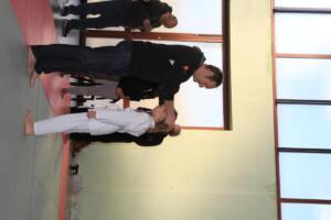 IMG 9569