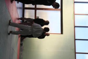 IMG 9572