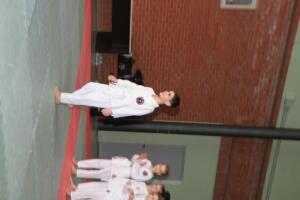 IMG 9573
