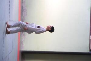IMG 9574