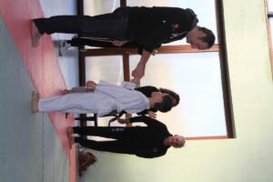 IMG 9575