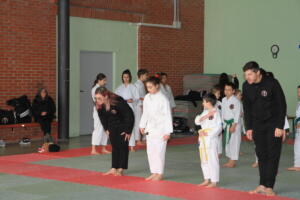 IMG 9577