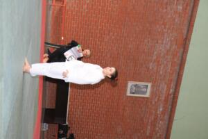 IMG 9578