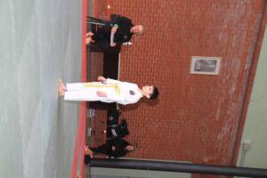 IMG 9584