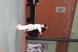 IMG 9585