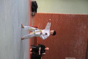 IMG 9586