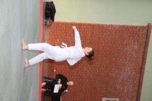 IMG 9590