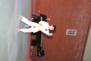 IMG 9594