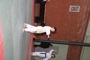 IMG 9595