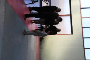 IMG 9598