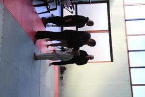 IMG 9599