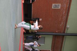 IMG 9607