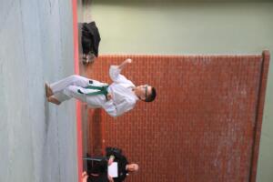 IMG 9616