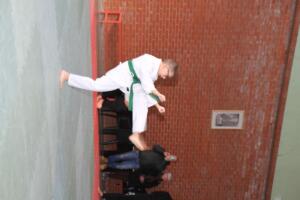 IMG 9617