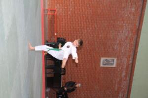 IMG 9621