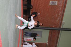 IMG 9624