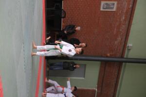 IMG 9625