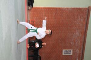 IMG 9629