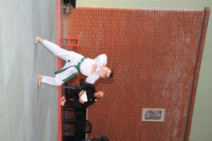 IMG 9630
