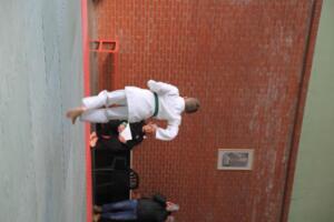 IMG 9631