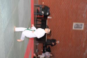 IMG 9634