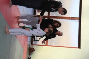 IMG 9636