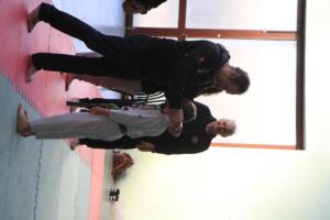 IMG 9637