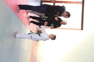 IMG 9638