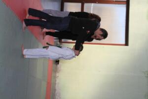 IMG 9639