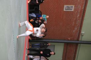 IMG 9648