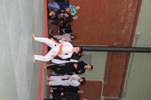 IMG 9652