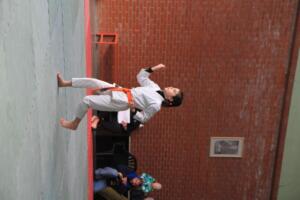 IMG 9656