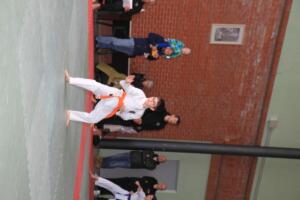 IMG 9662