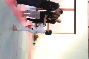 IMG 9663