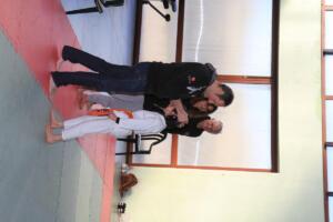IMG 9664