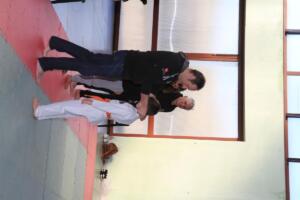 IMG 9666