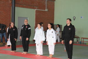 IMG 9667