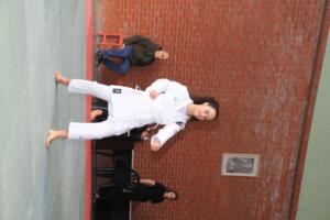 IMG 9670