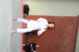 IMG 9672