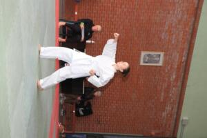 IMG 9675
