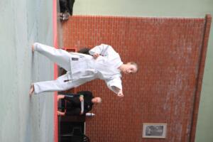 IMG 9676