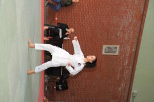 IMG 9680
