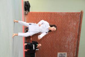 IMG 9681