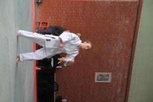 IMG 9686